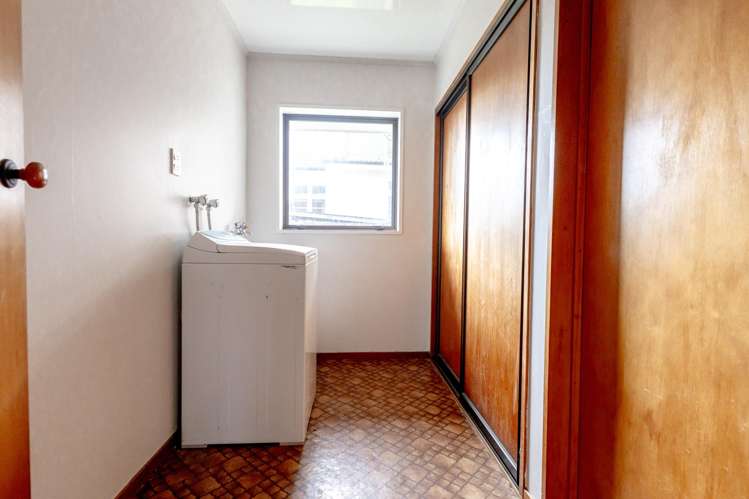 44 Lydia Street Greymouth_20