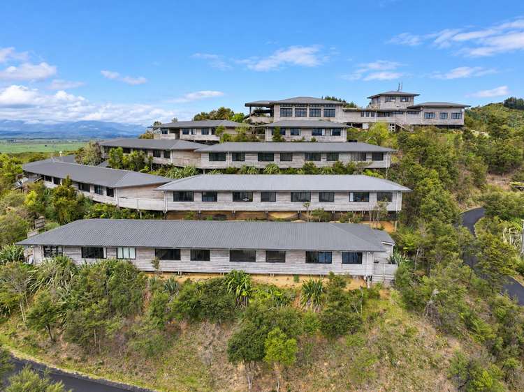 343 Tregoweth Lane Taupiri_4