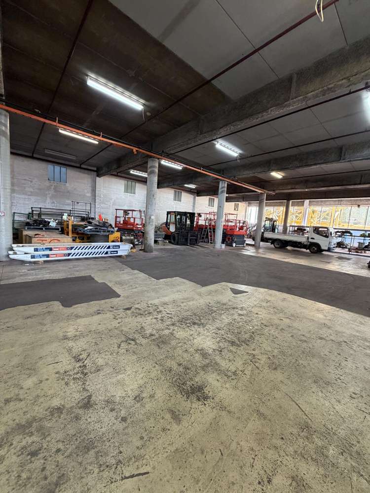 9B Mahunga Drive Mangere Bridge_9