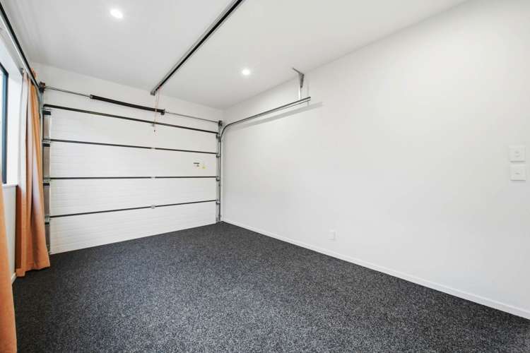 2/25 Hutchinson Avenue New Lynn_10