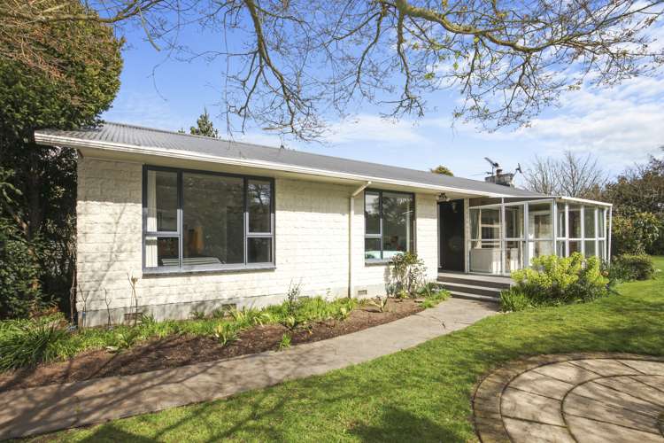 549 Robinsons Road Rolleston_3