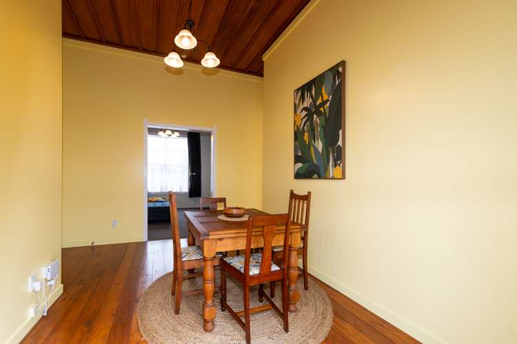 411 Cornwall Road Mahora_8