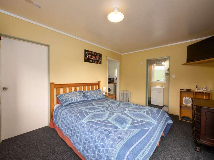 73 Onekura Road Kerikeri_27