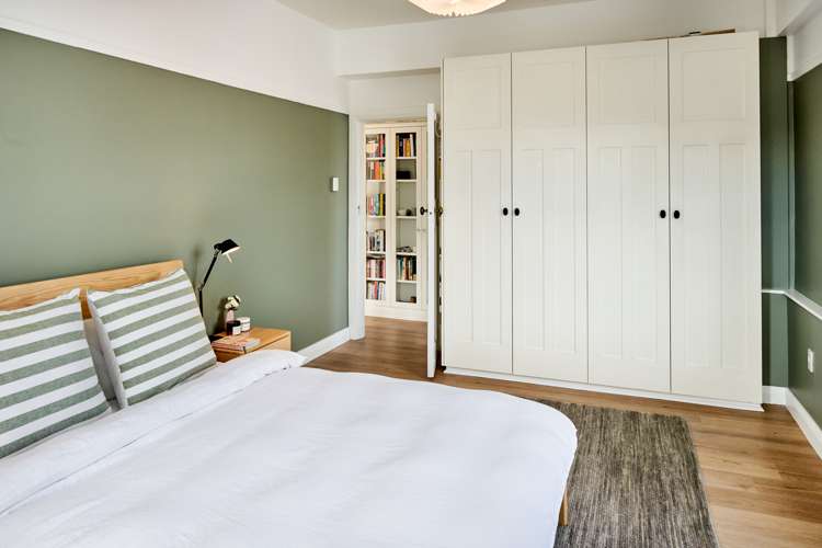 4/24 Elizabeth Street Mount Victoria_5