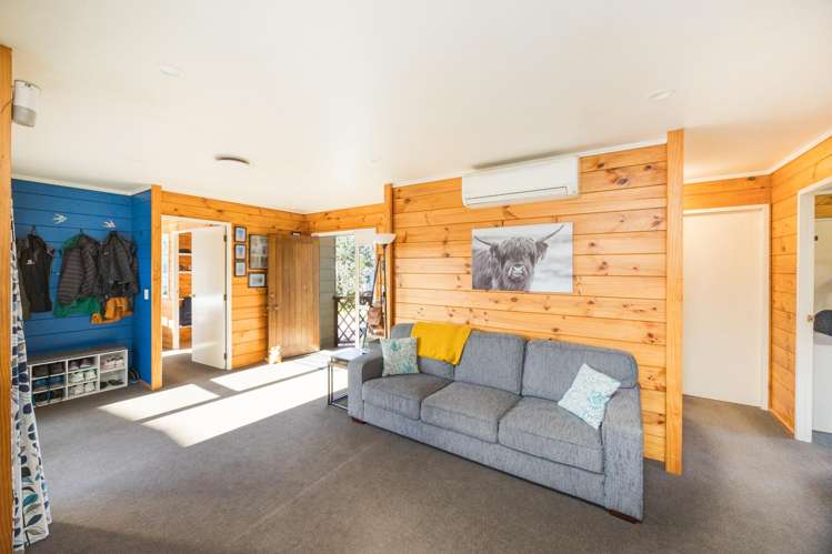 7C Mountfort Grove Feilding_26
