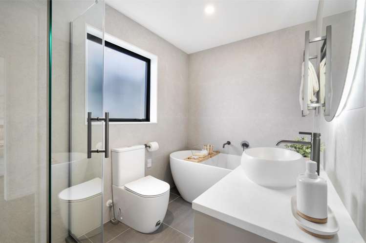 12B Rewi Street Torbay_28