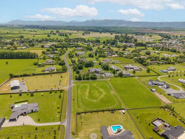 James Ave Matamata_3