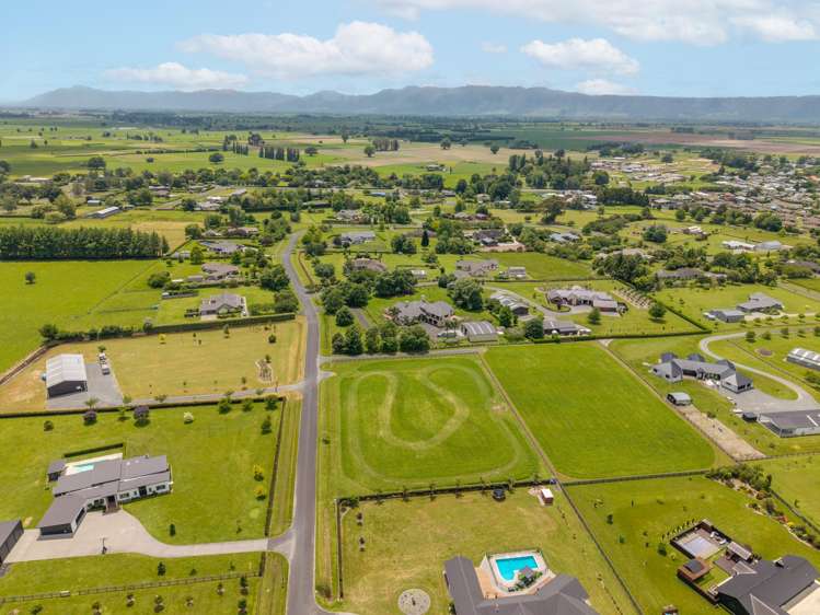 James Ave Matamata_3