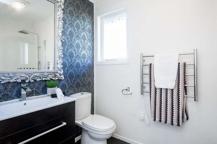 9 Guy Place Melville_8
