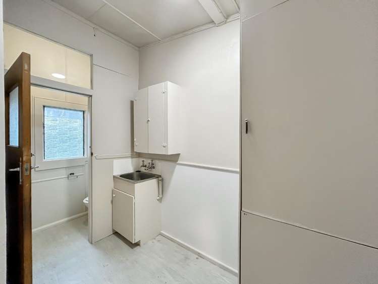 8 Rolleston Street 2138_10