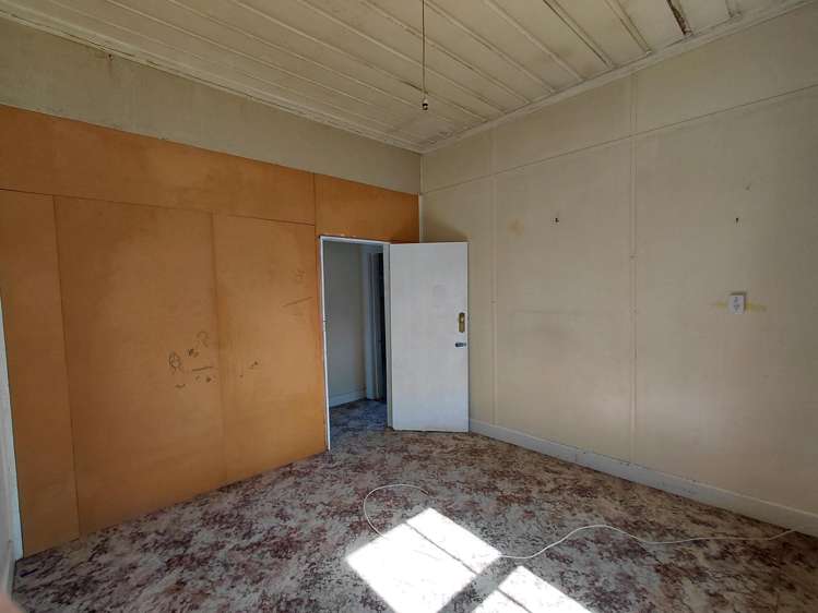 16 Raumaewa Road Mangaweka_19