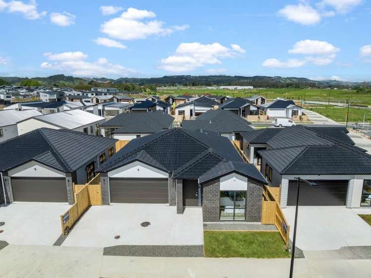 26 Putahi Crescent Opaheke_19