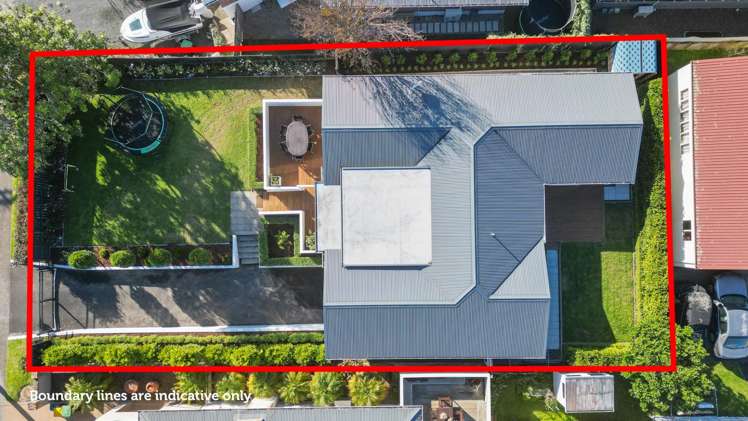 82 Grange Road Otumoetai_19