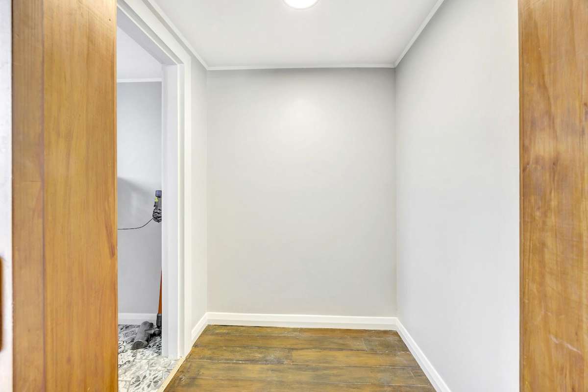 61 Bailey Street_4