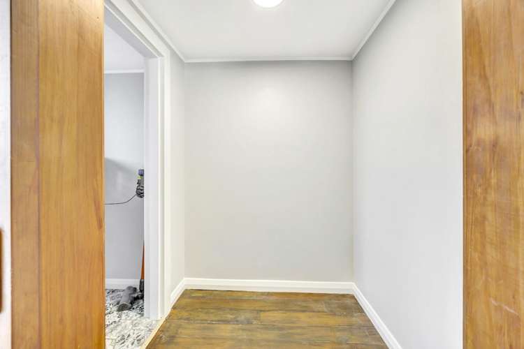 61 Bailey Street Huntly_8