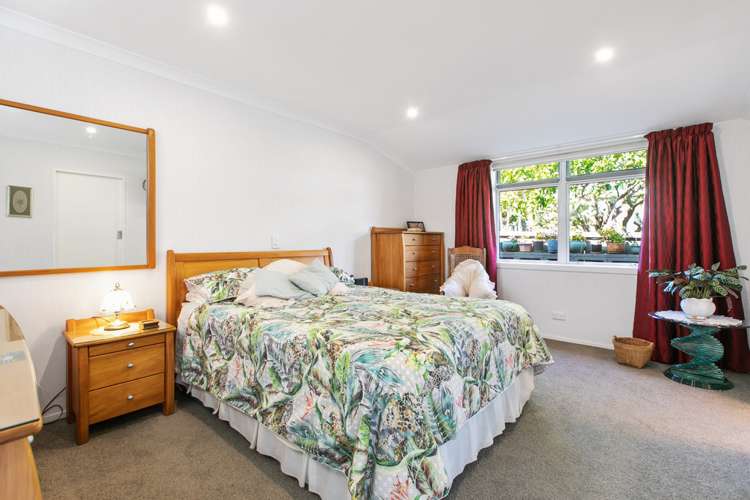 5 Juliet Avenue Howick_6