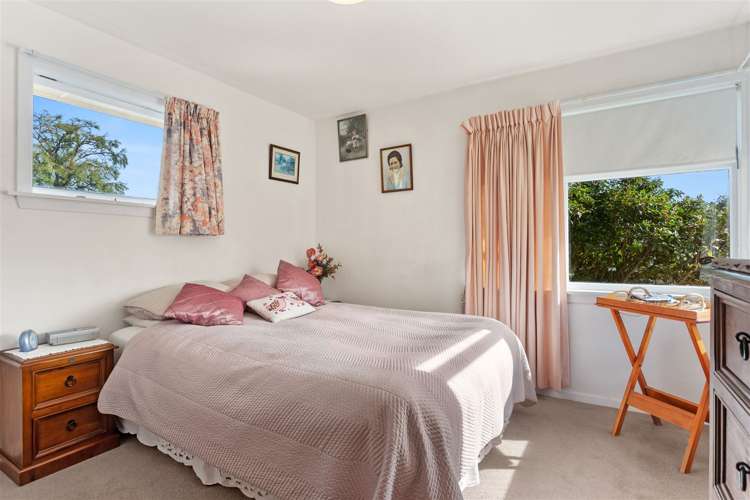 48 Otaki Street Kaiapoi_7