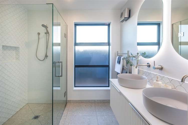 56 Ebenezer Drive Lincoln_13