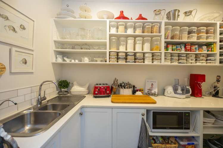 244 Victoria Avenue Hokowhitu_10