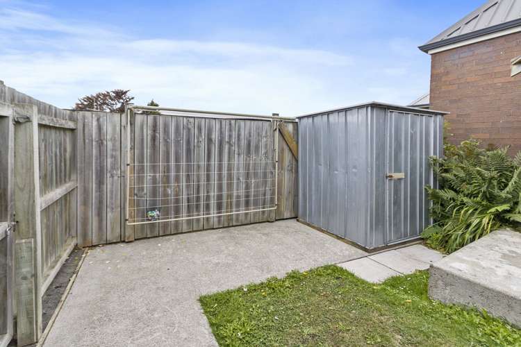 11 Richards Place Kensington_20