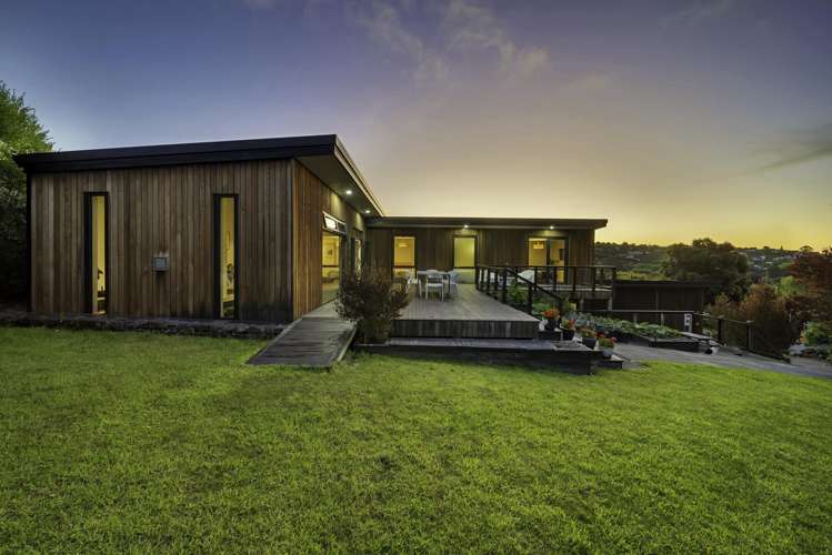 20 Whaka Terrace Huntsbury_24