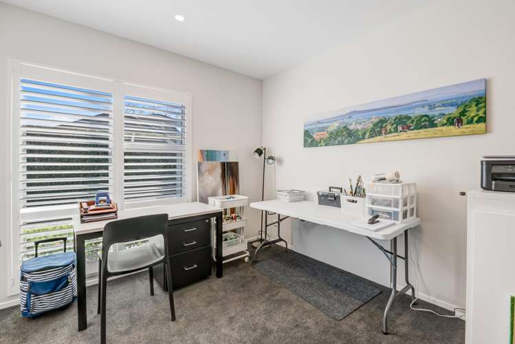 30 Timberland Drive Millwater_17