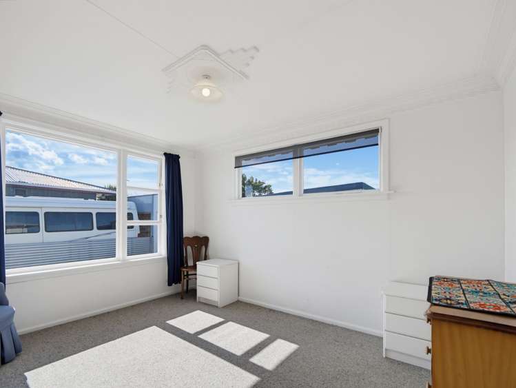 519 Thames Highway Oamaru_10