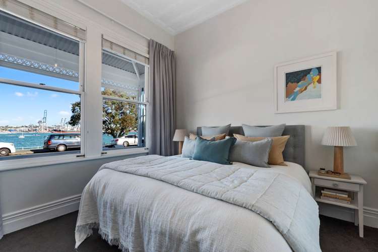 31 Queens Parade Devonport_10