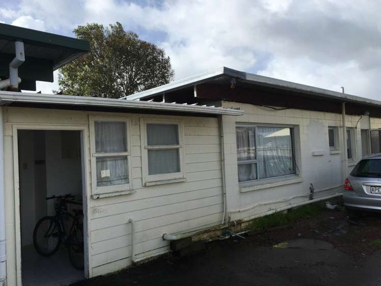 3/32 Canal Road Avondale_7