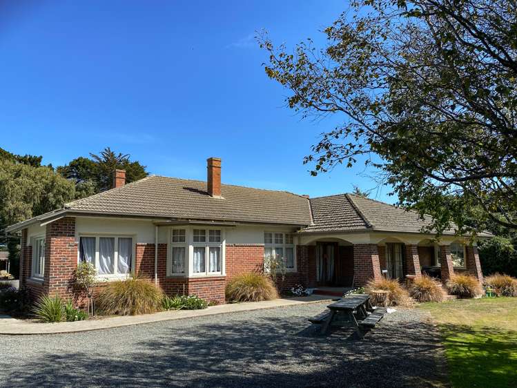 179 Dunlop Street Wallacetown_5