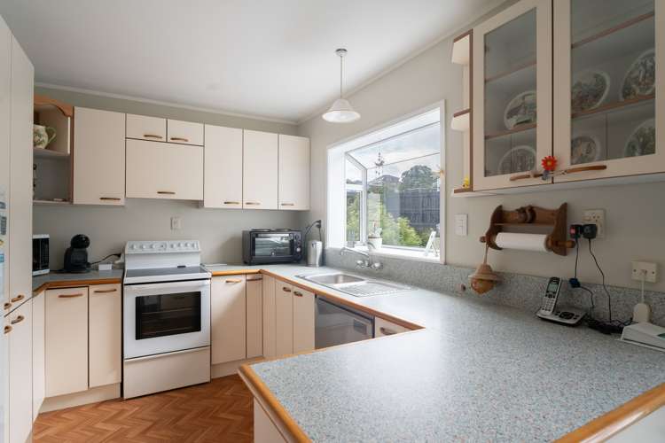 3 Tralee Place Johnsonville_7