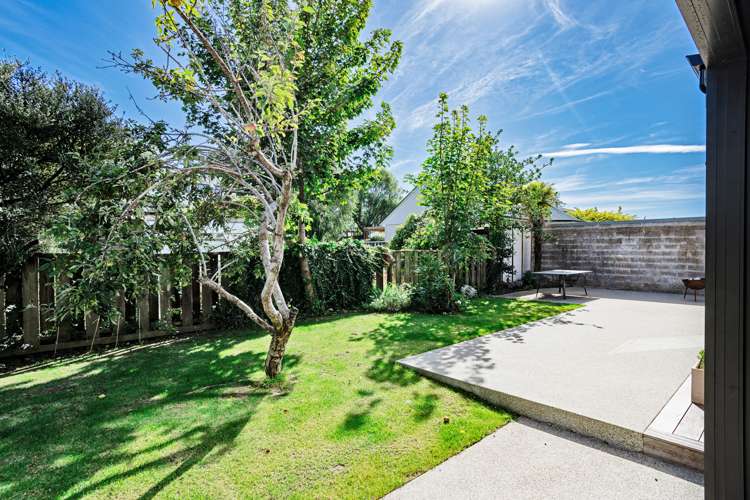 32 Duke Street Gladstone_28