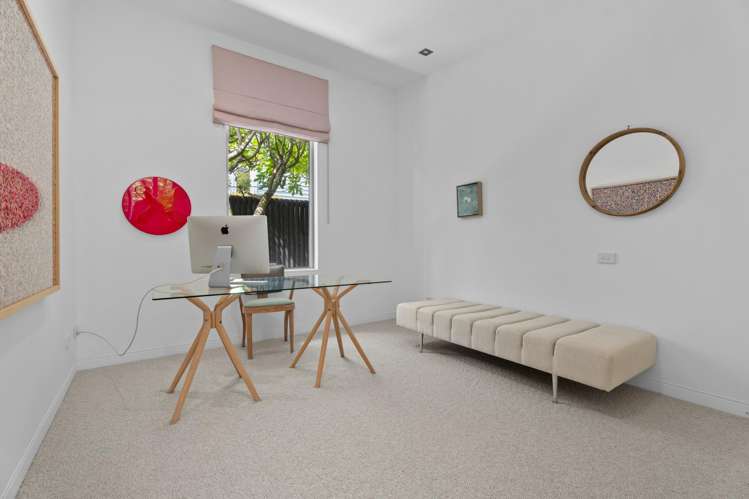 63 Woodside Road Mt Eden_38