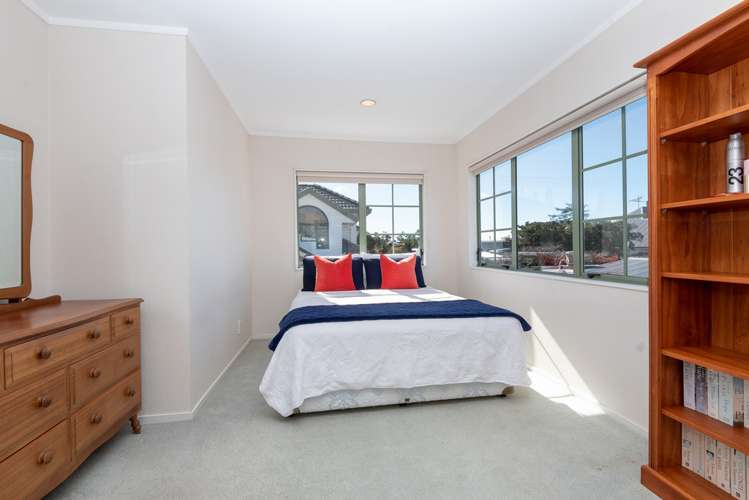 1/70 Uxbridge Road Mellons Bay_13