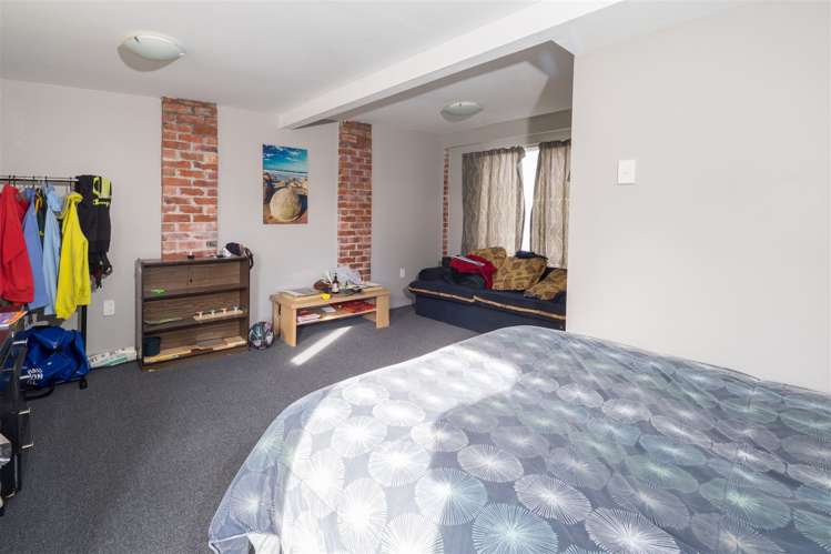 15 King Street Netherby_12