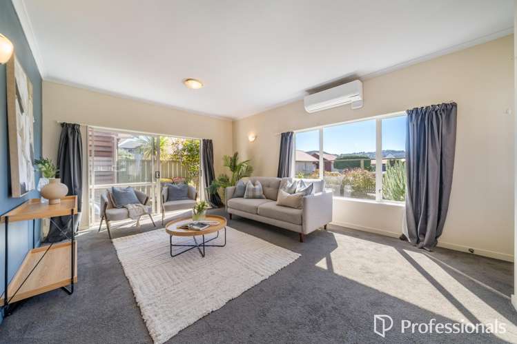 5 Pattie Street Petone_7