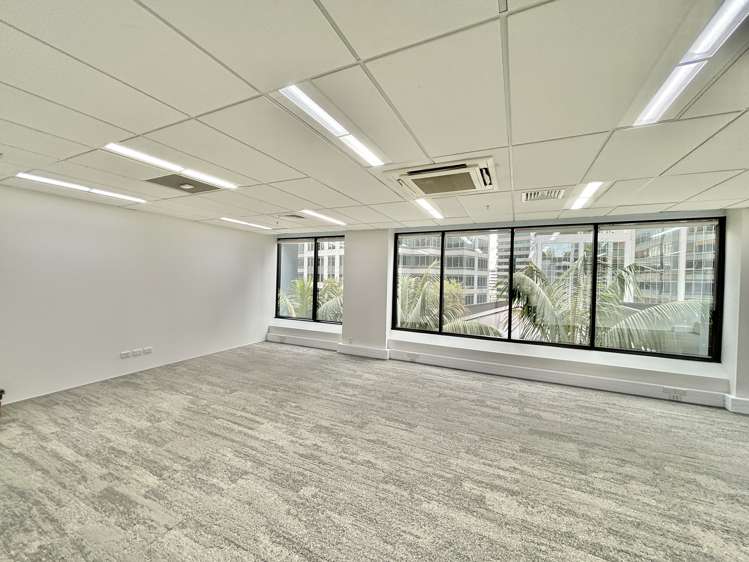 55 Shortland Street Auckland Central_2