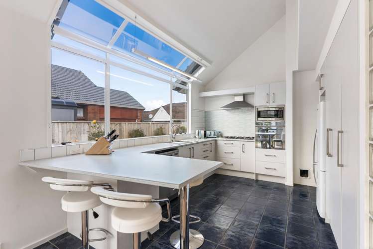 13a Highwic Avenue Epsom_4