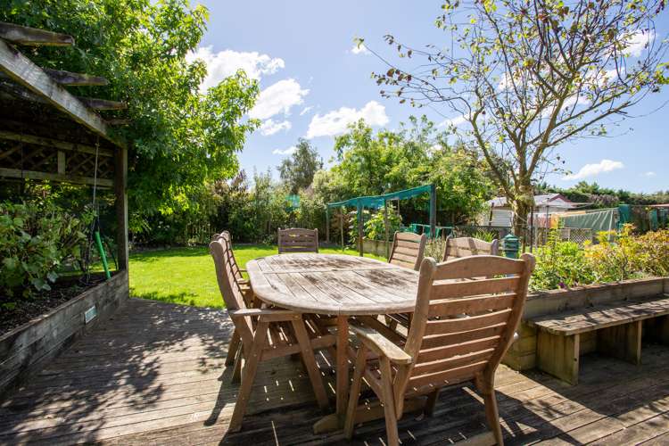 12 Windsor Street Dannevirke_19