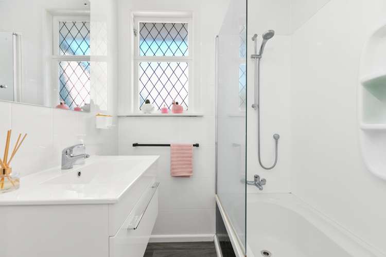 45 Bridge Street Ongaonga_16