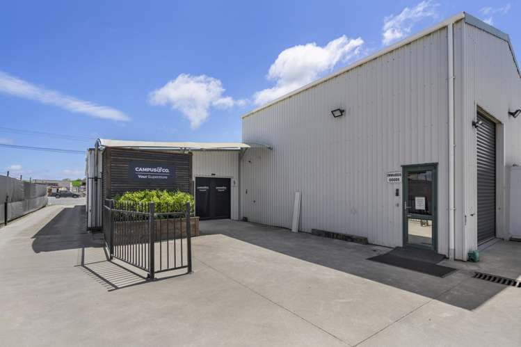 33 Normanby Street Dargaville_2