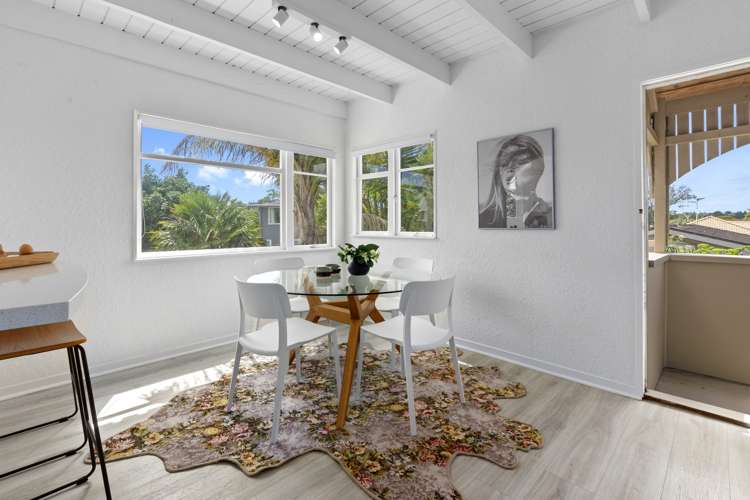 10 Kotuku Place Matua_13