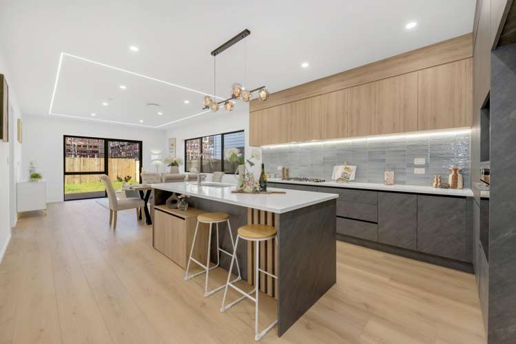 15 Star Cross Road Karaka_21
