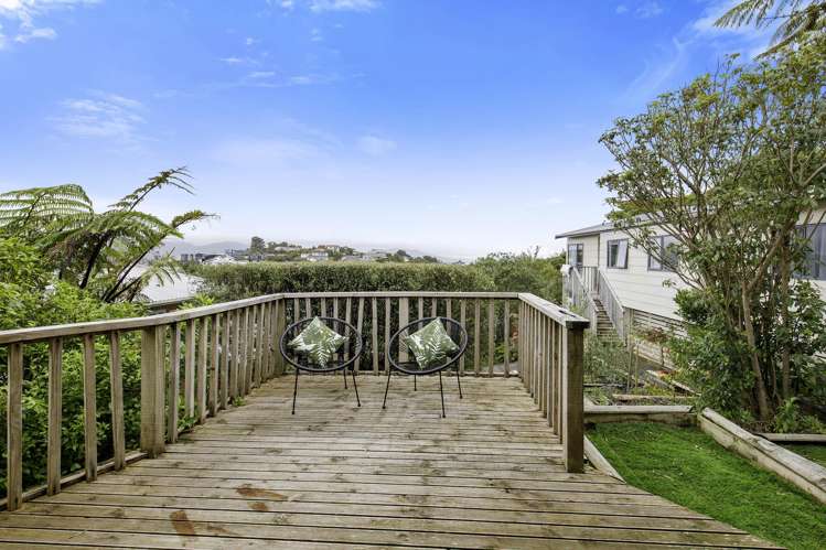 2/259 Major Drive Kelson_20