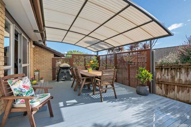 5 Anchorite Way Red Beach_1