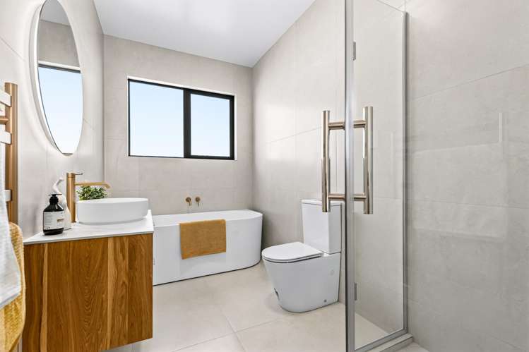 39 Kikorangi Drive Orewa_10