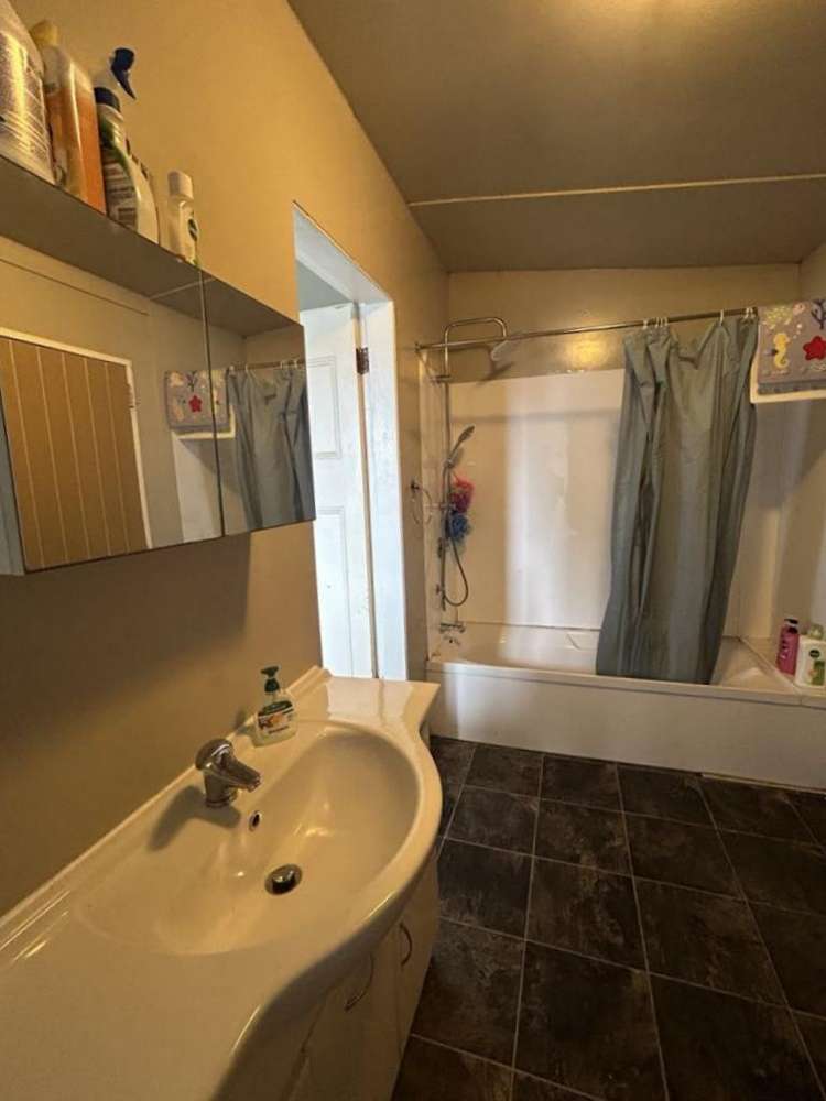 18b Williams Street Kaitaia_21