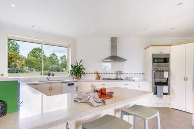 413 Te Ahu Ahu Road_1