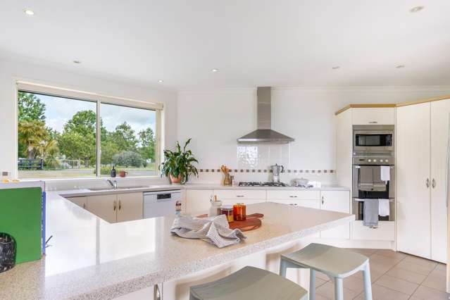 413 Te Ahu Ahu Road Kerikeri_2