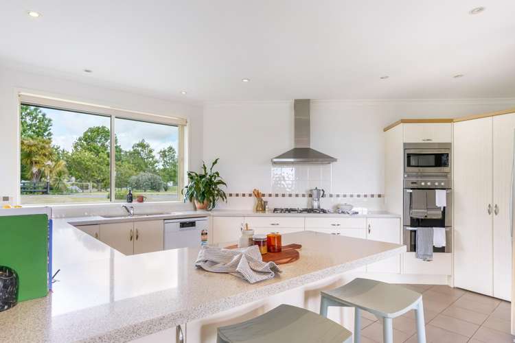 413 Te Ahu Ahu Road Kerikeri_1